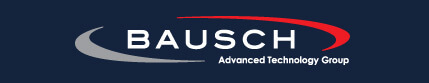 Bausch Advanced Technology Group
