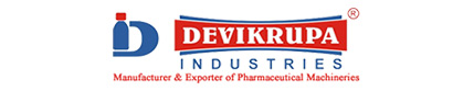 Devikrupa Industries