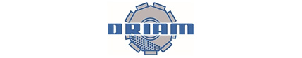DRIAM Anlagenbau GmbH