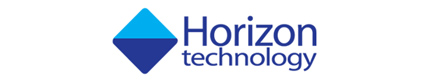 Horizon Technology, Inc.