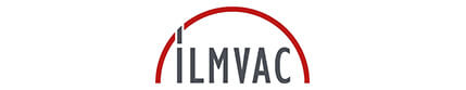 Ilmvac GmbH
