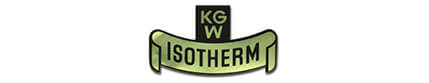 KGW Isotherm