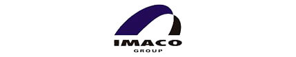 Imaco Group