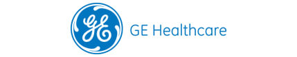 GE Healthcare Life Science