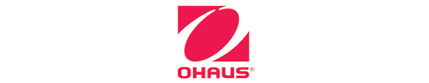 OHAUS Corporation