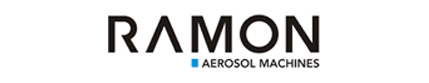 RAMON - Aerosol Machines