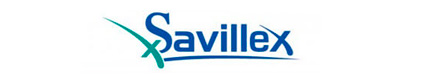 Savillex Corporation