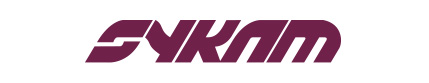 SYKAM GmbH