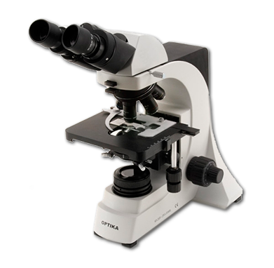 Микроскопы для лабораторных исследований серии B-500
